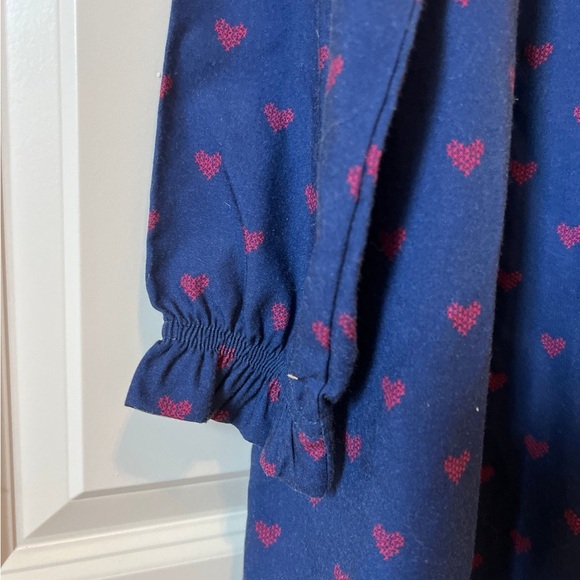 Crewcuts nightgown - Picture 3 of 4